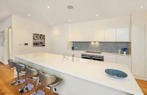 Noraville House | Central Coast Beach House