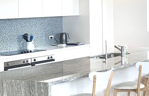 Noraville House | Central Coast Beach House