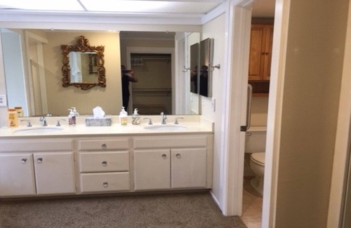 Nipomo House | Central Coast CA Vacation Rental