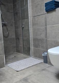 Leider Apartment | Central Comfort Modernes Studio