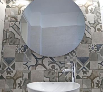 Sitia Apartment | Central Cozy Residences