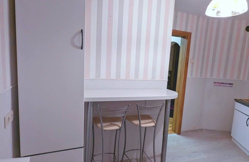Kaunas Apartment | Central,cozy two rooms apartment, near to the airport