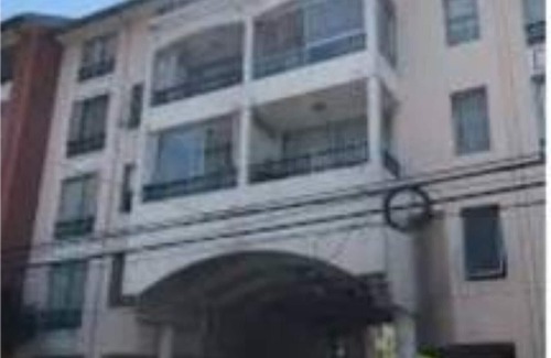 Rancagua Apartment | Central Department