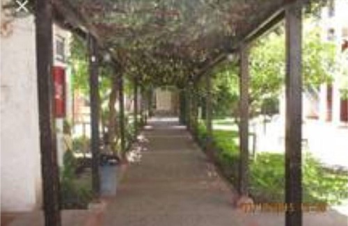 Rancagua Apartment | Central Department