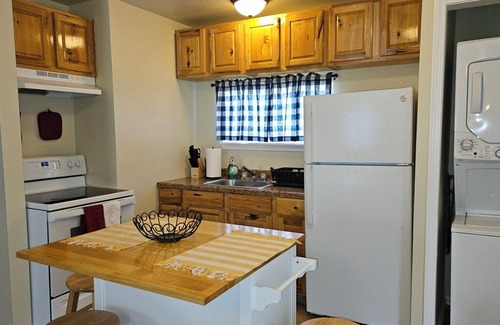 Disney House | Central Disney Charming Pet Friendly House