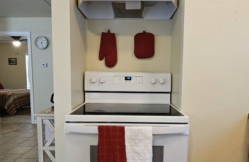 Disney House | Central Disney Charming Pet Friendly House