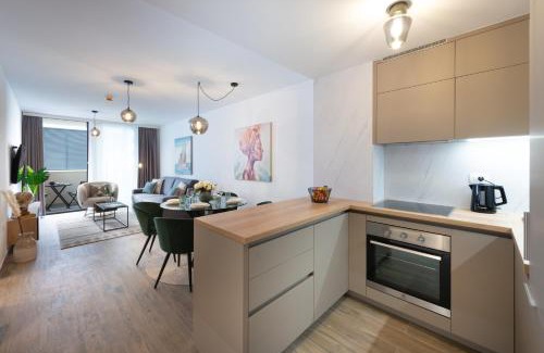 Dubrovnik Apartment | Central Dubrovnik Apartment
