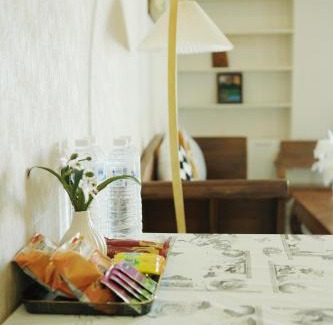 Nong Pa Khrang Apartment | Central festival,CBP 2 bedrooms condo