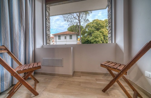 Diano Marina Apartment | Central "Flora" apartment a few meters from the beaches