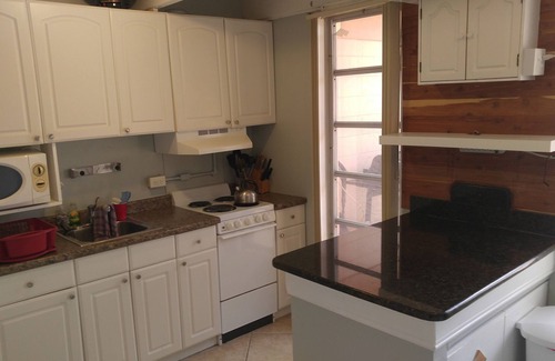 Fedhaven Villa | Central Florida Waterfront Villa, High Speed Internet Boating Tennis Heated Pool