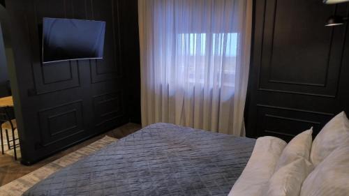 Chernovtsy Apartment | Central Gate apartment