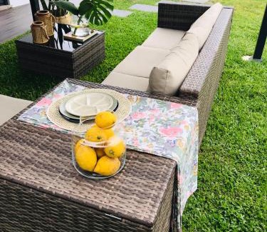 Viana do Castelo House | Central Guest House