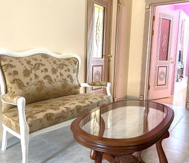 Kentron House | Central Guesthouse