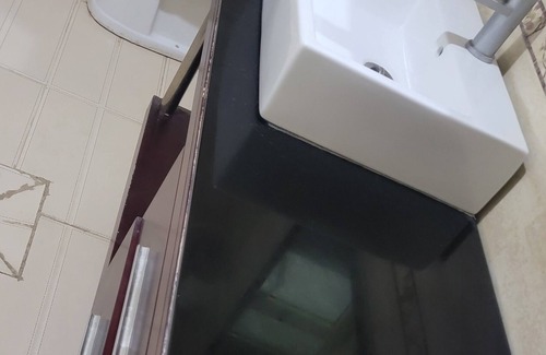 Awassa Hotel | Central Hawassa hotel