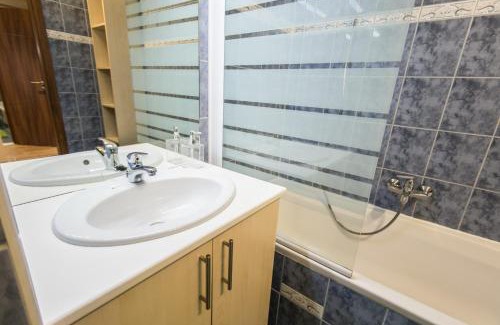Erzsebetfalva Apartment | Central Home- Pesterzsébet