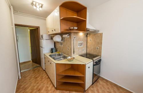 Erzsebetfalva Apartment | Central Home- Pesterzsébet