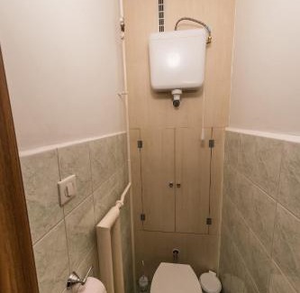 Erzsebetfalva Apartment | Central Home- Pesterzsébet