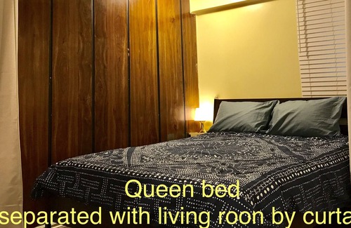 Guildford House | Central HomeStay near Vancouver