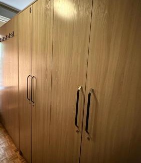 Bishkek Hostel | Central hostel Bishkek - Хостел и коворкинг в центре