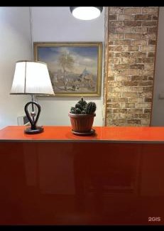 Bishkek Hostel | Central hostel Bishkek - Хостел и коворкинг в центре