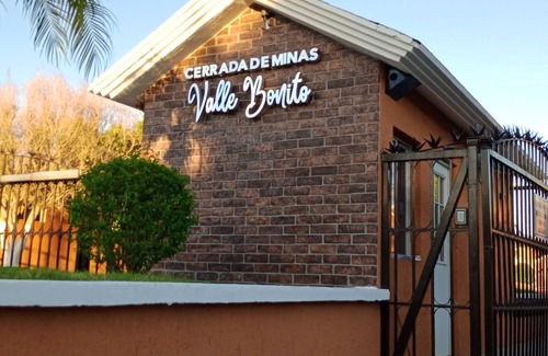 Hermosillo House | Central house 4 bedrooms 3 bathrooms 10 beds