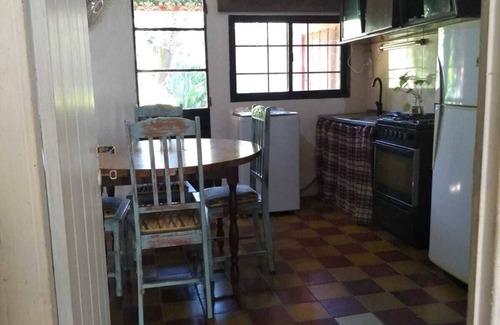 Colon House | Central house, close to hot springs and beach
