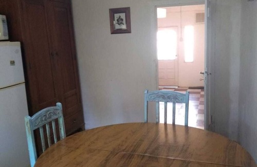 Colon House | Central house, close to hot springs and beach