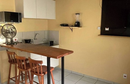 Campo Grande House | Central house great location close to shopping 1