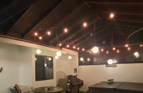 Mexicali House | Central house in the city of Mexicali. Welcome!
