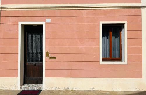Piove di Sacco Apartment | CENTRAL HOUSE