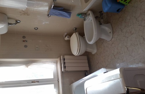 Camerino House | Central Italy- Country House