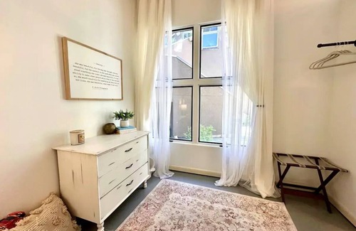 Ketchum Condo | Central Ketchum Condo n
