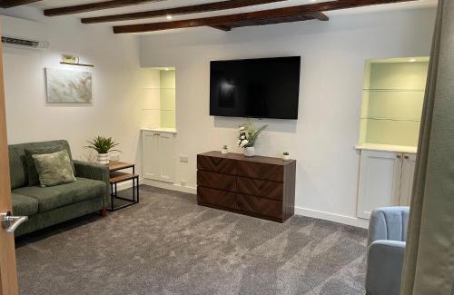 Kirkwall House | Central Kirkwall House