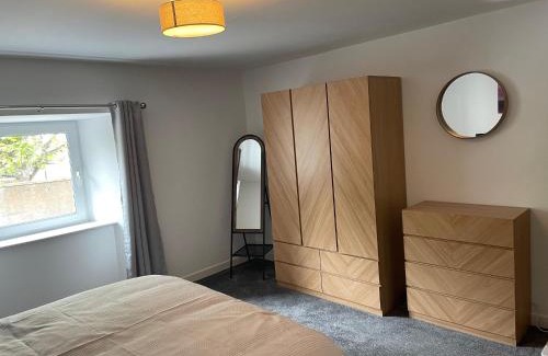 Kirkwall House | Central Kirkwall House