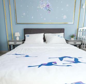 Nur-Sultan Apartment | Central Lifestyle
