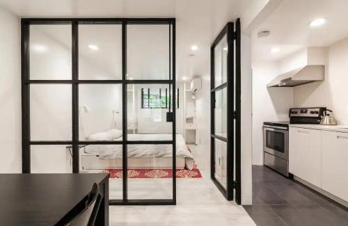 East Flatbush Apartment | Central Location Brooklyn Stay at Rem-Casa