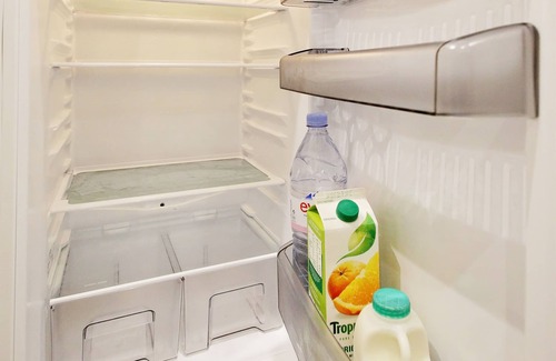 Pimlico Apartment | Central London Flat Westminster