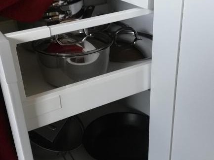 Rakvere Apartment | Central MaxiStay