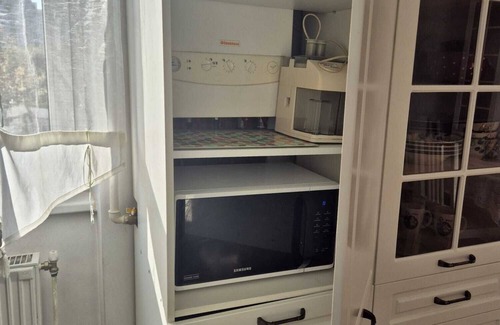 Baia Mare Apartment | Central modern 2 bedroom apartament
