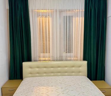 Oradea Apartment | Central Modern Apartment