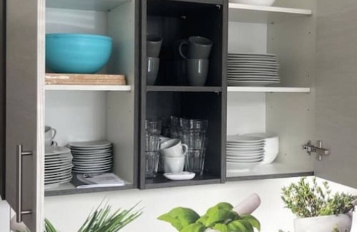 Leitendorf Apartment | Central - Modern - Free Parking - Top2