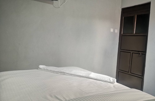 Namanga House | Central Motel