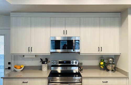 South Salt Lake House | Central near downtown Salt Lake City, the Wasatch mountain range & Sugarhouse