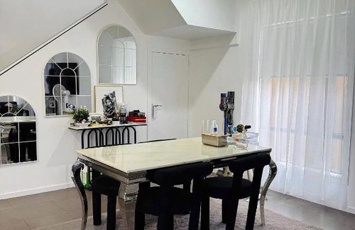 Caroline Springs House | Central Nest at Caroline Springs