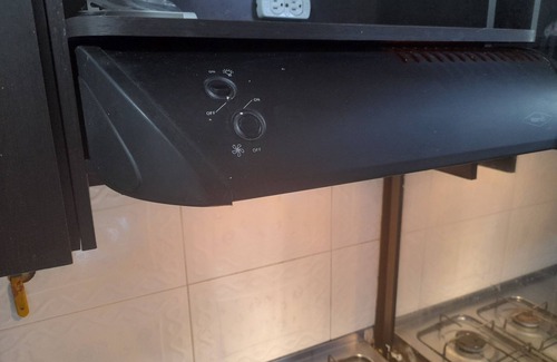 Niquia Apartment | Central Oasis