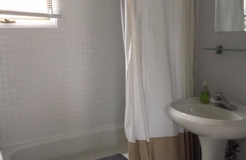 Downtown Halifax Condo | Central One Bedroom Condo In Downtown Halifax, NS