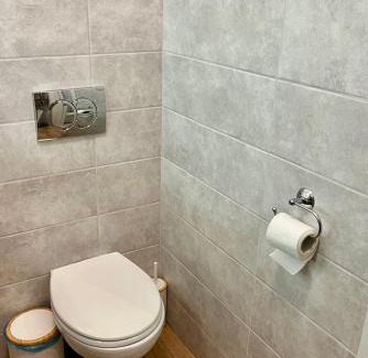 Lviv City Center Apartment | Central Park Apartment