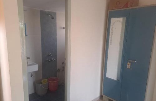 Dapoli Apartment | Central Park, GOLD VALLEY
