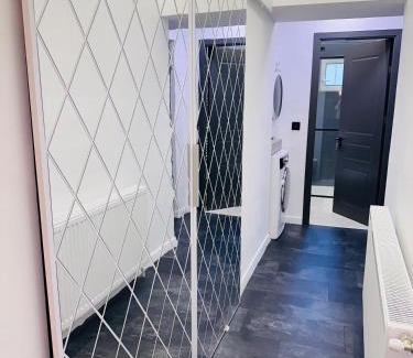 Resita Apartment | Central Place to Stay