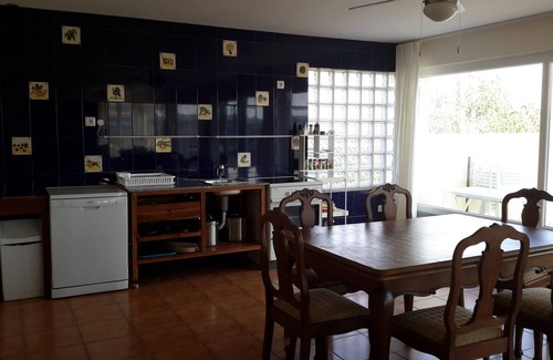 Ortiga Villa | Central Portugal, 3 min walk to the river, 10 min by car to the beach